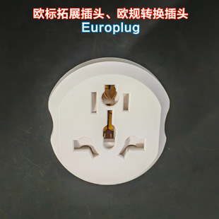 �W�˲��^��ʽ�D�Q�Դ���ǲ��^�����๦������ɫ��ɫ���Q���S