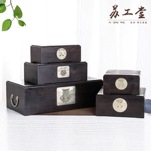 �Ϲ�̴�������  �����ŵ��î�Y����ľ��������ռ{�����l