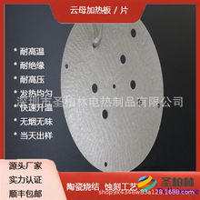 �}���ִ����ĸ�ӟ�Ƭ 늟�Ƭ�͸ߜ��ĸ�l����ĸ�ӟ��