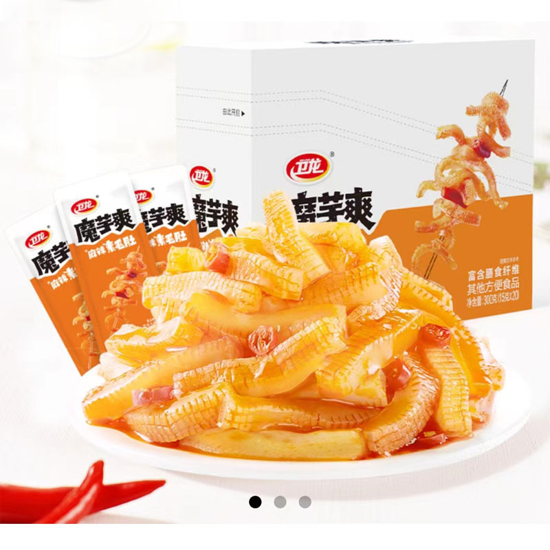15克魔芋爽麻辣味.jpg