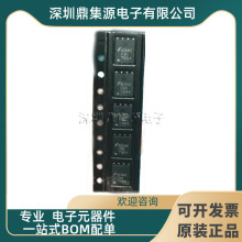 FDMS7694 7660 7682 7681 7698 7682 7680 7608S MOS��ЧӦ��