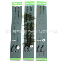 2�l�_��ួM���z���ݷ���ិ��Wʽ���~ួM�����hͶ���~����ួM