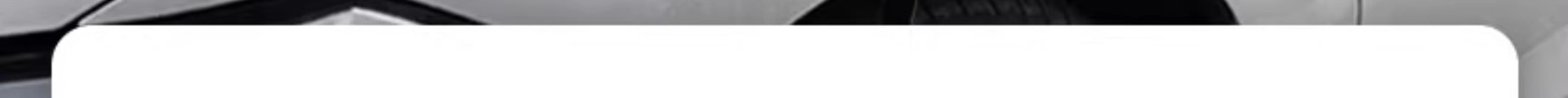 Car sun visor car jacket car cover sunscreen rainproof insulation front windshield winter snow shield antifreeze half-body cover
