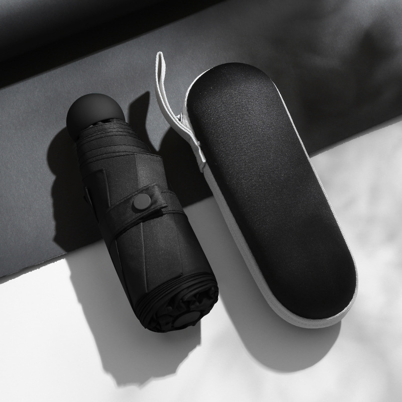 СɱЯ۽ɡɹ߿Ƭ̫ɡڴɡ