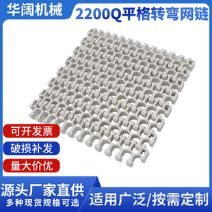 2200ƽ�������D���W� ģ�K���ϾW朹���38.1mm�D��ݔ�͎����l