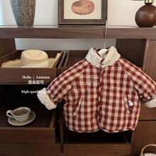 �ɴ�!�nϵŮ�����Ӻ�ů���׶����¿�������I����