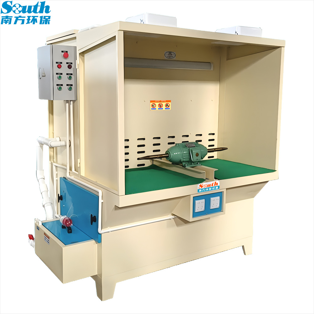 �޳�����ʪʽ��ĥ����̨ ���������׹⹤��̨ �����۳�ˮĻ���˹�