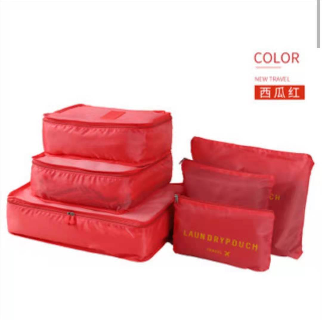 O1CN01aBChPW2LZrHmlDDqn_!!2200