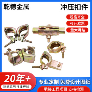 ��\�_���ۼ��_�ּ�����B�Ӽ�ʮ�֛_���ۼ���������ʽ�_���ۼ�