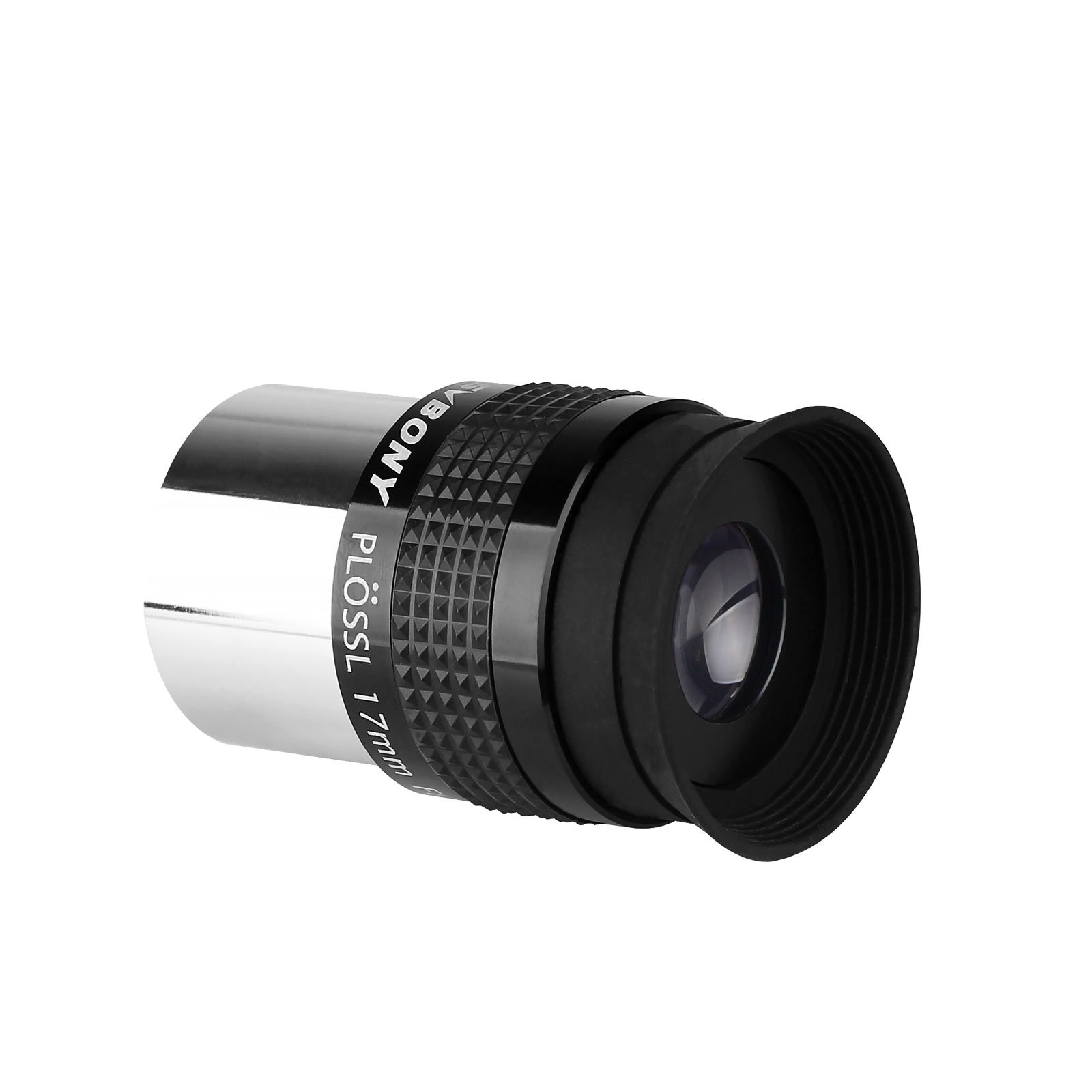W9101D- (6)