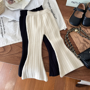 �ﶬŮͯë��ѝ�r�֌���ᘿ�����ѝ����Ůͯ��ѝ��Сͯ���ѝŮ