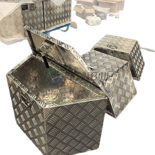 �X�Ͻ𹤾�������ɫ���� ���T ꖘO����̎�� ���� ���ڶ���