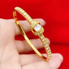 Խ��ɳ���Ƕ��Ҏ�t�������C �~僽𿨿��֭hŮ����|������l