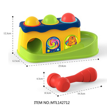 �������Ø���ͯ����С�N�Ӵ�̨���������������ô�����Ó����