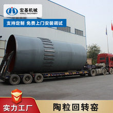 �������D�G �����\�X�\���A��G �����ҸG�t���a�X���}�����S