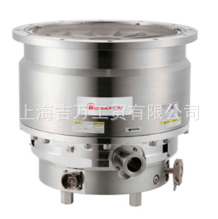 �۵��A STP-XA4503C �u݆���ӱ� ��ձ�