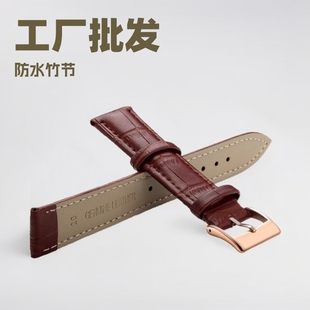 �F؛Ƥ�ֱ펧���S���lƤ�펧���ᘿ۷�ˮ�֭h�񹝼y