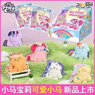 С�R����ë�q��2��ä��녌���������ɐ۹�����ż�Y��