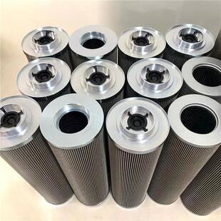 HC9100FKP8Z���ƿ�ȼ�͞Vо늏S䓏S�V�͙C�V