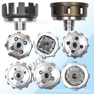 ΢���C�������x����170F178F186F�r�C���8�X�x���������F12�X��