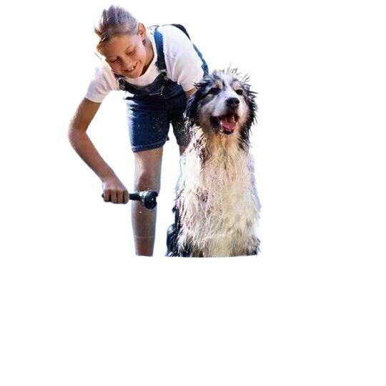 Dog Bathing Bath Bath Basin Simple Swimming Pool Anti-scratch Cat Bathtub Foldable Dog Swimming Pool Double Bath Bucket