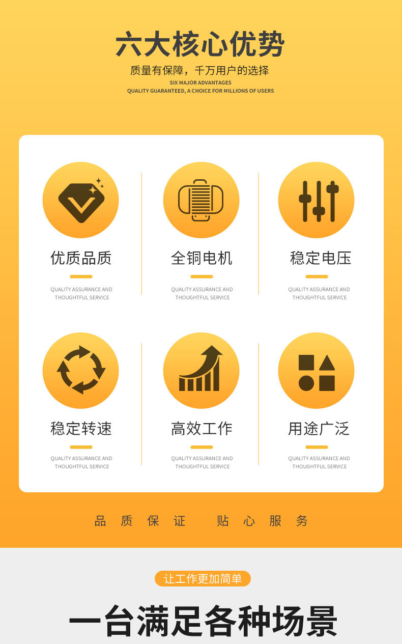 跨境锂电手电钻21V冲击钻电动套筒工具套装