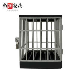 跨境现货手机监狱 手机收纳盒子支架 手机笼子 自律戒网瘾神器