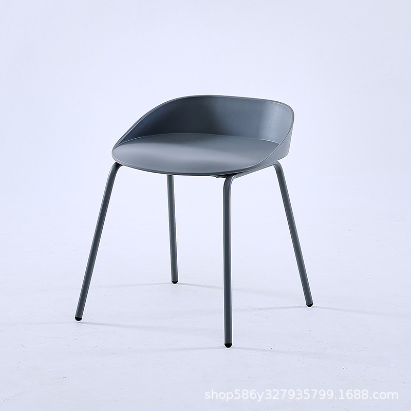 그레이 45CM