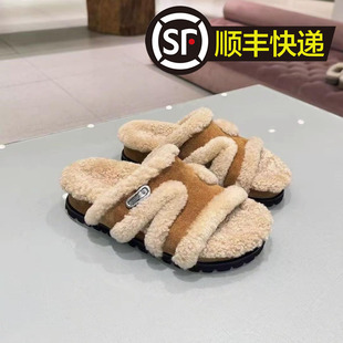 ��ë��~�w¶˼ͬ��·��ů��ëë��ЬŮ����ﶬ���¿����e����Ь