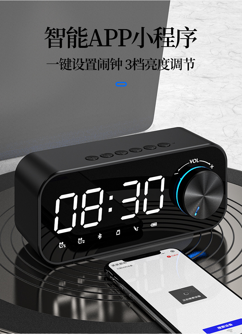 10-26-B126---4_03.jpg