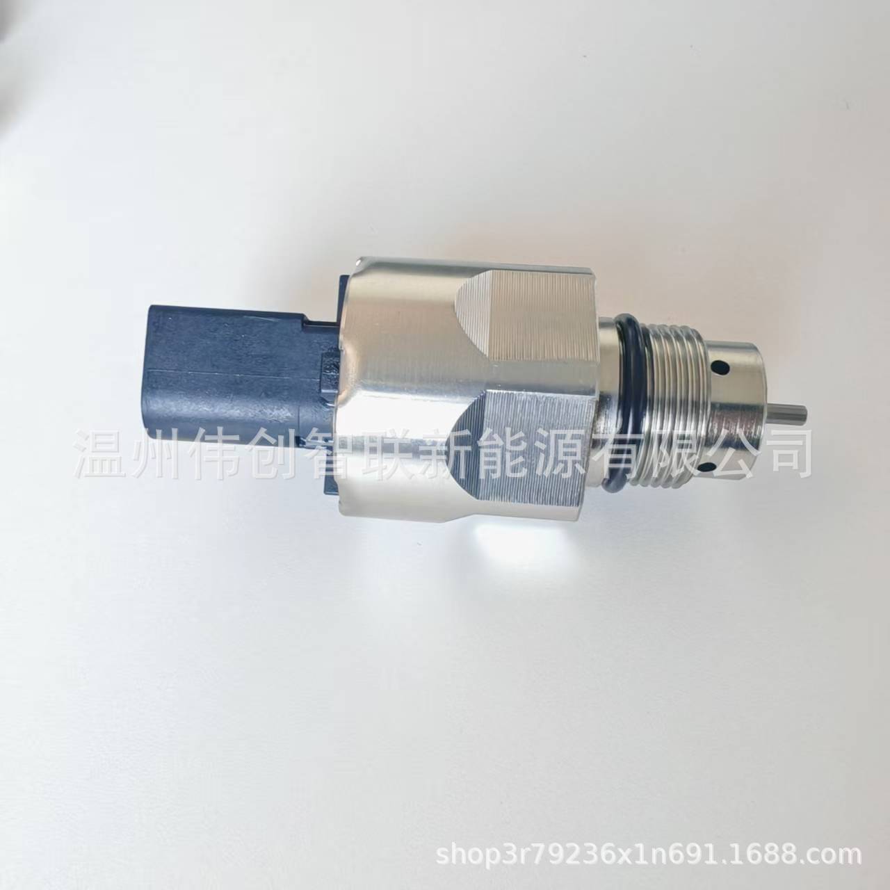 03L13076A Is Suitable for Audi, Seat, and Skoda 5Ws40730