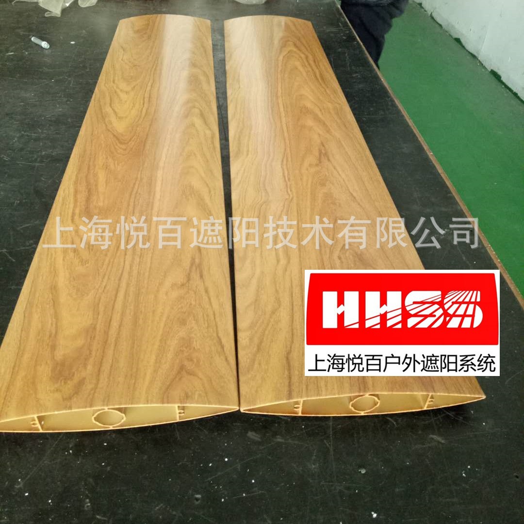 ľưҶ|ľƸդ|Ҷľרҵ