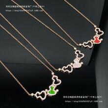 ��Һ��J���U����ؐĸ����Ї��L�i��机��s�����Y��S��ֱ�N