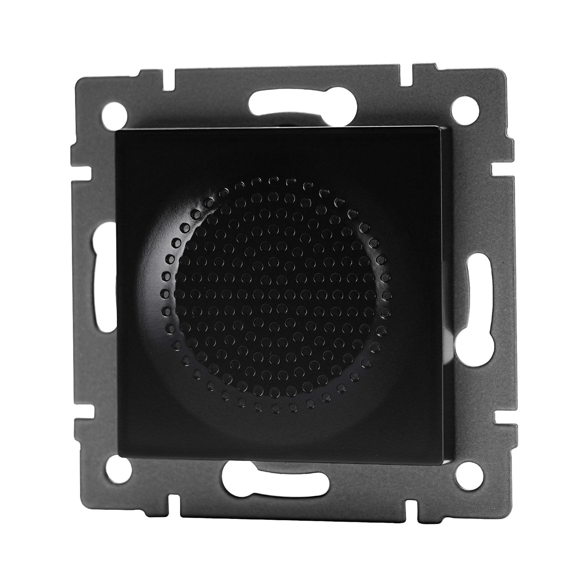 Dingdong doorbell(3 lines)