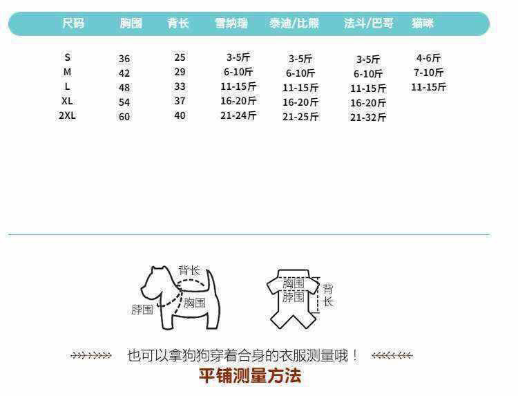 5be13bbd-1091-42d6-9efc-93df9284e4ab.jpe