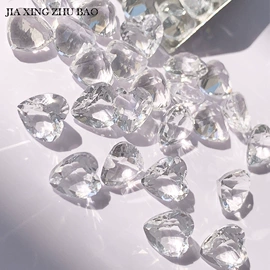 宝石工艺品;水晶工艺品;玉器工艺品