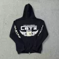 717 Black