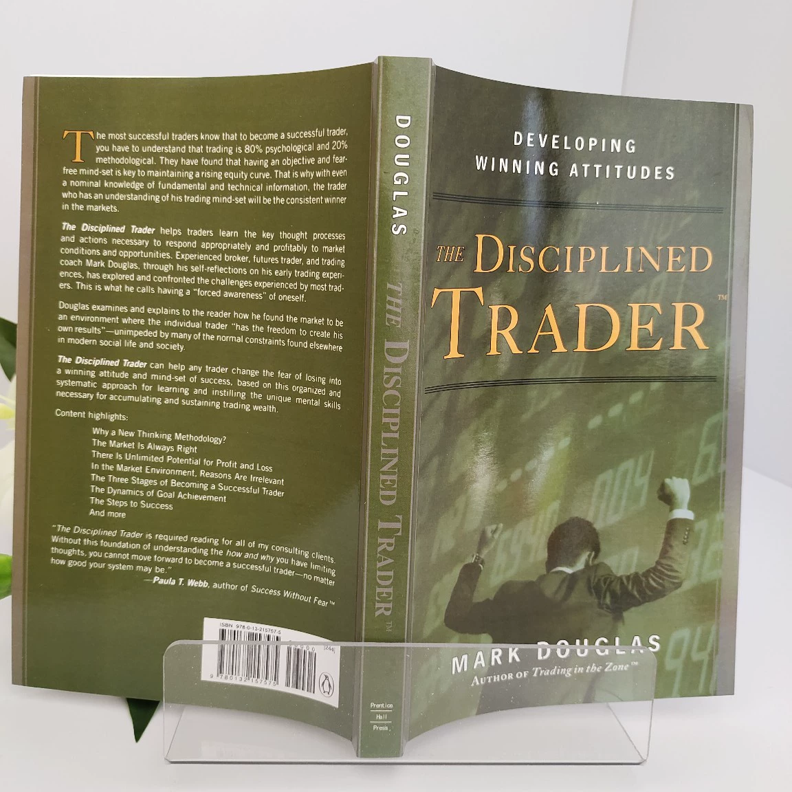 Переходящий через границу активные продажи TRADINGINTHEZONE торговля сформировала победную установку среди самодисциплинированных трейдеров в регионе