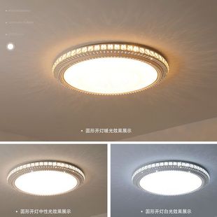 LED�A����픟����L���ο͏d�����s�F�����������ҟ��͏d���