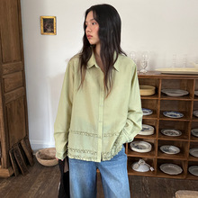 ����}����؛��Allo2025�＾�¿�Iľ��߅�p�g�OӋ���r��23559