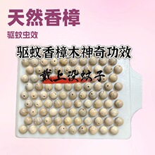 ���Sֱ�N��Ȼ����ľ������̴ľ���ִ�diyɢ���ߴ����l����x
