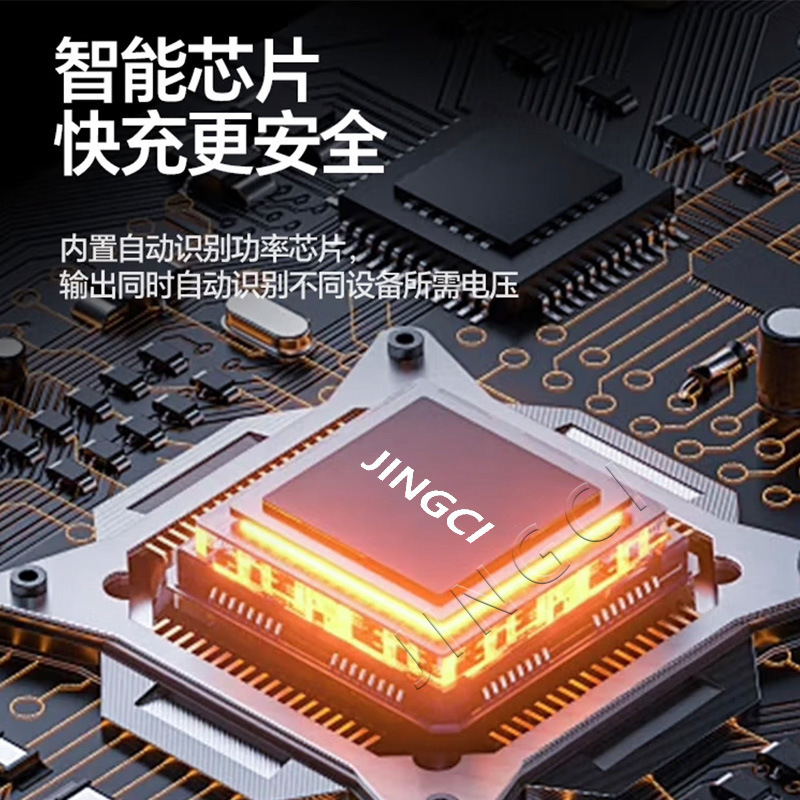 PWM controlador de carga solar 40A50A60A identificación automática 12V24V36V48V