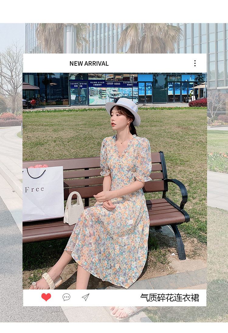 时尚连衣裙20210325-4_03.jpg