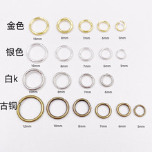 diy�Ʒ�����ɫ�yɫ�_��Ȧ朽�Ȧˮ�����z耳׿ۿ羳���ϰ�50��