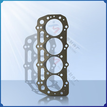 �l�әCN844���״�111147741�m��֥���ھ�C�b�d�C���׉|111147520