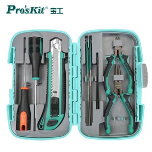����(Pro'sKit)PK-301�����քӹ��������b��yʽ�S�޹��߽M8��