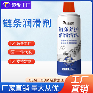 朗l���������P�����P�����̈́����ُ����坍�����P���P���������l