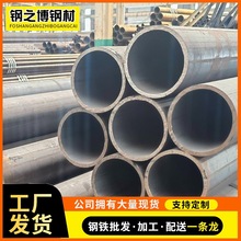 ɽopܟ܈45#Cе⏽325ں8SҬF؛l֧и