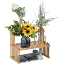 ���滨���������С�����k���������ռ{�ܴ�̨���Լ�