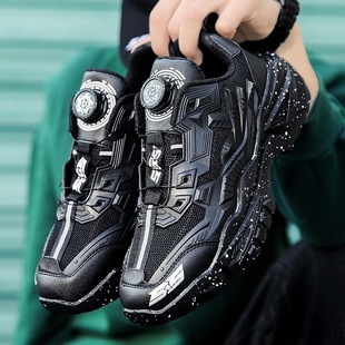 sports shoesЬ����2024�＾�п����\�����e����Ƹ��L�ϵ�Ь